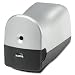 X-ACTO Deluxe Electric Sharpener - Silver (1797)