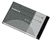 Nokia BL-4C Li-Ion Battery for Nokia 5100/6100 Phones