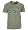 Michigan State Spartans T-Shirt - Michigan State University 1979 Championship Vintage T-Shirt