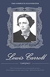 The complete illustrated Lewis Carroll