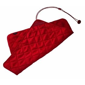 Online Video Camera 2013 : Nikon CF-N3000 RD Red | Wrapping Cloth for Nikon 1 V1 / J1 (Japanese Import) Compare Prices