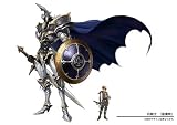 �w���R�m���� -�Â̌ۓ�- ���T LEVEL-5�~PlayStation �X�y�V�����T�E���h�g���b�NCD�t���x���g�債�Č���