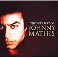The Very Best of Johnny Mathis