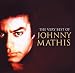The Very Best of Johnny Mathis