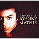 The Very Best of Johnny Mathis