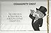MONOPOLY REPLACEMENT TITLE DEEDS AND COMMUNITY CHEST/CHANCE CARDS REPLACEMENT SET!