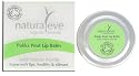 Naturaleve Pukka Pout Lip Balm 100% Organic