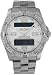 Breitling Professional Aerospace Mens Watch E79362