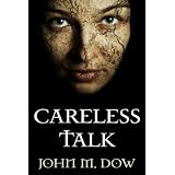 CarelessTalk(TheCiriathCycle)