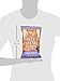 Seneca Sea Salt Sweet Potato Chips,2.5-Ounce Bags (Pack of 12)