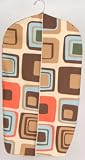 Domain Diaper Stacker