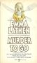 Murder to Go