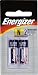 Energizer Max, N Size, 2-Count