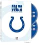 NFL History of the Colts