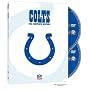 NFL Films - Colts - The Complete History