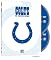 NFL Films - Colts - The Complete History