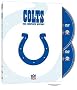 NFL Films - Colts - The Complete History NFL Films - Colts - The Complete History