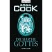 Die Seuche Gottes: Thriller