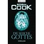 Die Seuche Gottes: Thriller