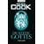 Die Seuche Gottes: Thriller