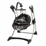 Graco Silhouette Swing in Edgemont