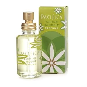Amazon.com : Cheap Price Pacifica 1 fl oz Spray Perfume Reviews