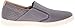 Teva Men's Sterling Slip-On Shoe