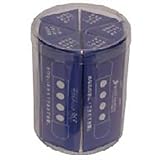 ���i�̏ڍ�