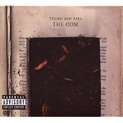 The Con