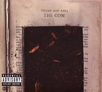 The Con