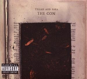 The Con
