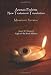 Aramaic Peshitta New Testament Translation - Messianic Version