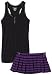 Rocawear Women's Tank & Skirtie Set