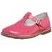 Aster Toddler/Little Kid Vingo2 T-Strap