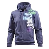 Produkt-Bild: Billabong Hoody Nusa Herren