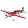 Seagull Extra 260 180 ARF RC Airplane