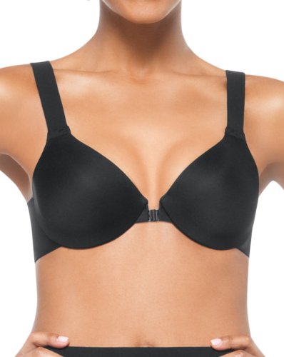 Spanx Women's Bra-llelujah!® Underwire Contour