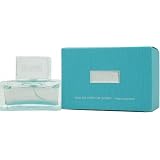 Island Michael Kors By Michael Kors For Women, Eau De Parfum Spray, 1.7-Ounce Bottle