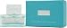 Island Michael Kors By Michael Kors For Women, Eau De Parfum Spray, 1.7-Ounce Bottle