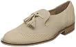 STEVEN by Steve Madden Womens Mirandda Loafer