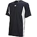 Easton Skinz Bamboo Loose Fit Short Sleeve Crew Mens