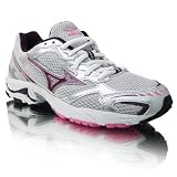 Mizuno Junior Wave Nexus 2 laufschuhe