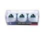 Minnesota Timberwolves Golf Ball Sleeve