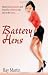 Battery Hens