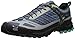 Salewa Women's Firetail EVO Shoe