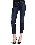 7 For All Mankind Womens Slim Straight Leg Jean, Los Angeles Dark, 28 41%2BWjPm4xML. SL160 7 For All Mankind Womens Slim Straight Leg Jean, Los Angeles Dark, 28