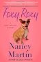 Foxy Roxy (Roxy Abruzzo)