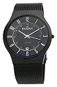 Skagen Men's Titanium Watch #233XLTMB