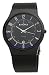 Skagen Titanium Mens Watch 233XLTMB