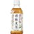 胡麻麦茶 350ml × 24本 ペットボトル